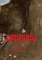 There Are Real Giants in the Land.