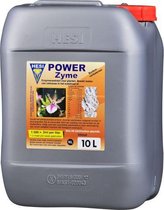 Hesi Power Zyme 10 ltr