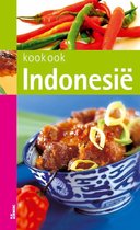 Kook ook Indonesië