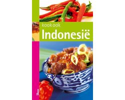 Kook ook Indonesië