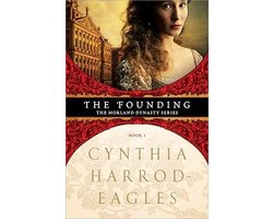 The Founding