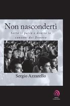 Non nasconderti