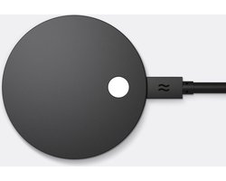 Airtame 2 Wireless Presenter