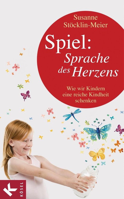 Spiel: Sprache des Herzens - cover