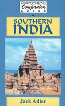 Southern India