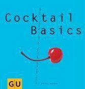 Cocktail Basics