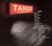 Tango and Tangueros