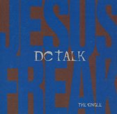 Jesus Freak