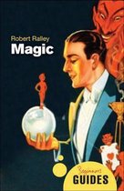 Beginners Guide To Magic