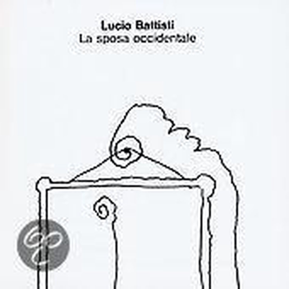 La Sposa Occidentale
