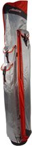 Albatros Top Level Round Based Holdall - Lengte 185 cm