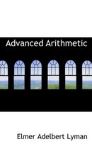 Advanced Arithmetic