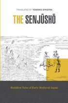 The Senjusho