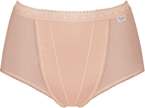 Uitverkoop Sloggi - Nu Sale! Korting en Aanbiedingen in onze Outlet