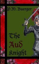 The Aud Knight