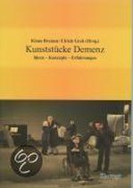 Kunststücke Demenz