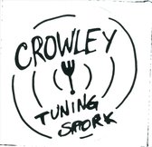 Tuning Spork