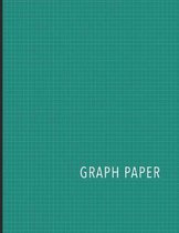 Graph Paper