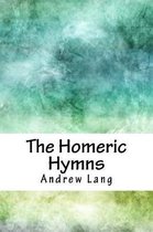 The Homeric Hymns
