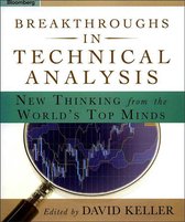Bloomberg Financial 61 - Breakthroughs in Technical Analysis
