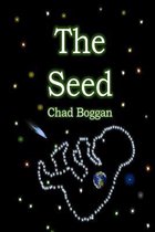 The Seed