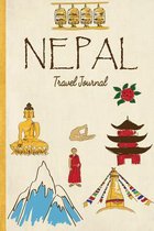 Nepal Travel Journal