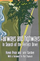 Fairways and Highways