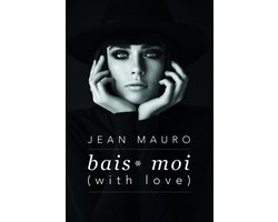Bais* Moi