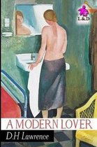 A Modern Lover