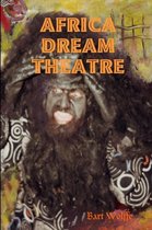 Africa Dream Theatre