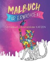 Malbuch F r Erwachsene