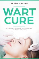 Wart Cure