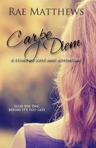 Carpe Diem