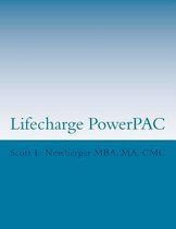 Lifecharge PowerPac