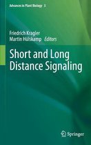 Short and Long Distance Signaling