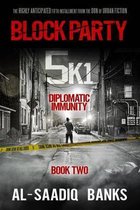 Block Party 5k1