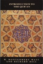 livre numérique