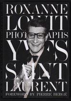 Yves Saint Laurent