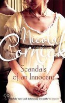 Scandals of an Innocent