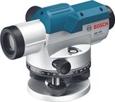 Bol.com Optische nivelleerder GOL 32 D (IP54) aanbieding