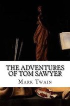 The Adventures of Tom Sawyer