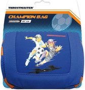 Champion Bag