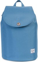 Herschel Supply Co. Reid Womens - Rugzak - Stellar