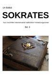 Sokrates 3 - Sokrates