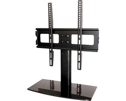 Universele TV voet 30-70 inches VESA maat 600x400