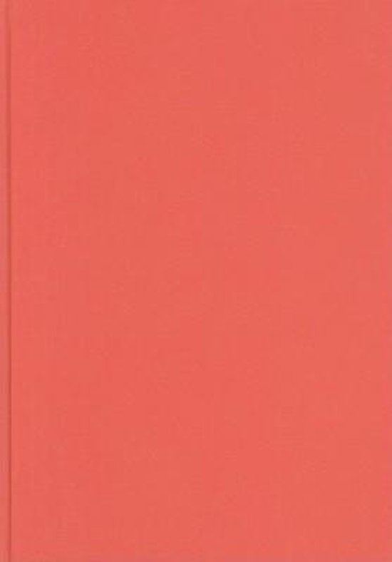 Learning and Teaching in Higher Education - cover