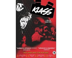 Klass