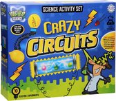 Weird Science - Crazy Circuits