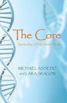 The Core: