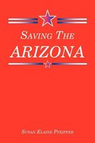 Saving the Arizona